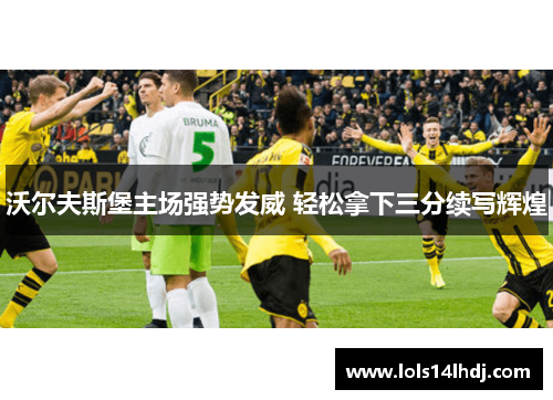 沃尔夫斯堡主场强势发威 轻松拿下三分续写辉煌